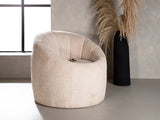 Armchair 453350