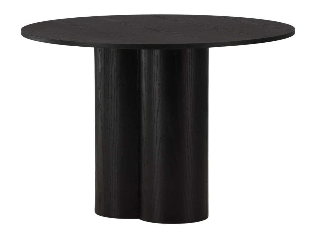 Table 457403