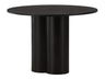 Table 457403