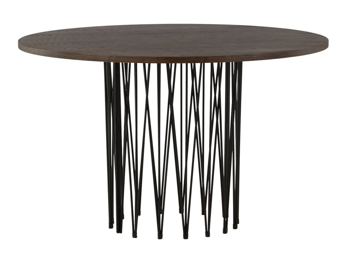Table 457476