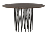Table 457476