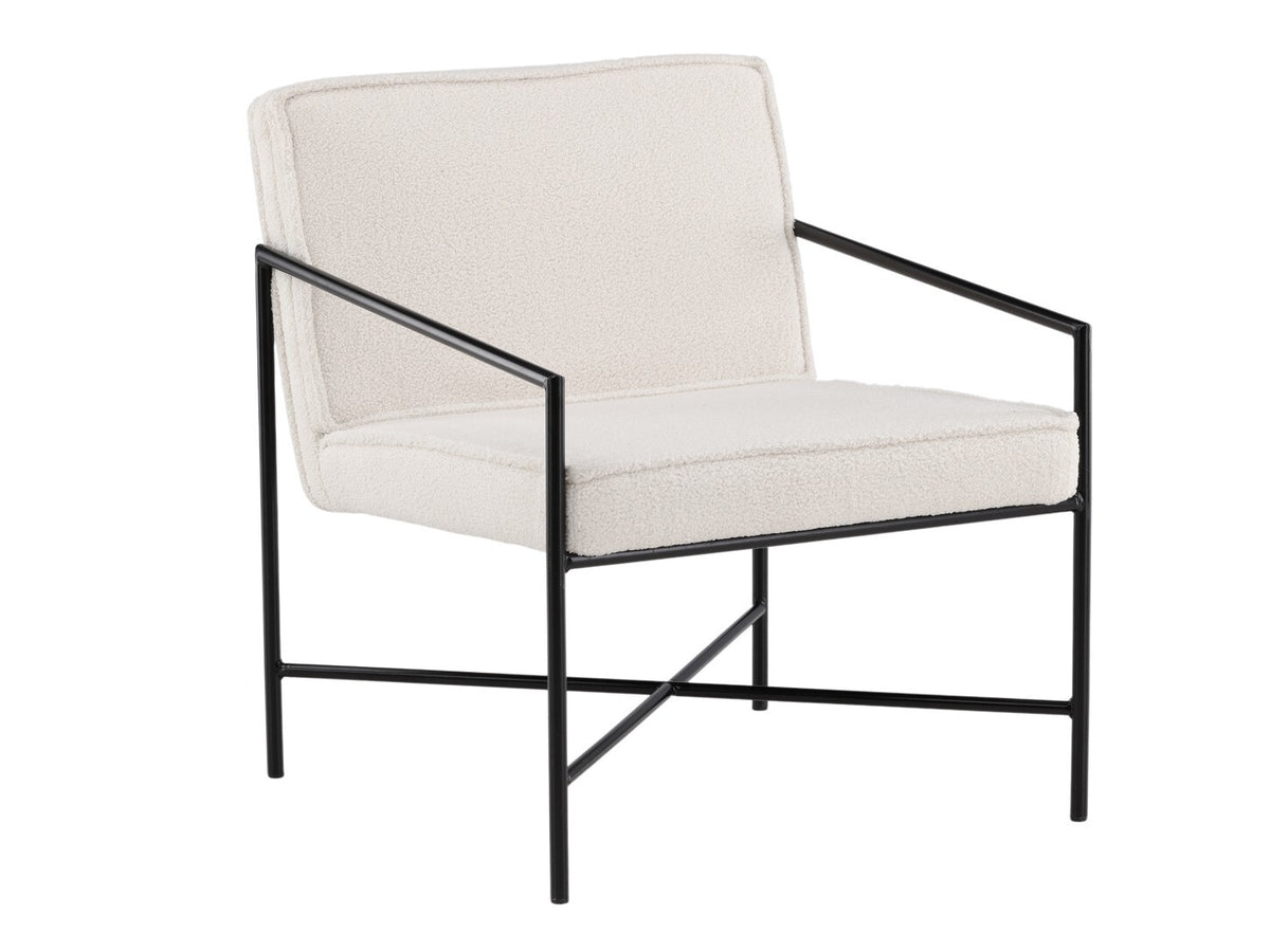 Armchair 339640