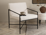 Armchair 339640