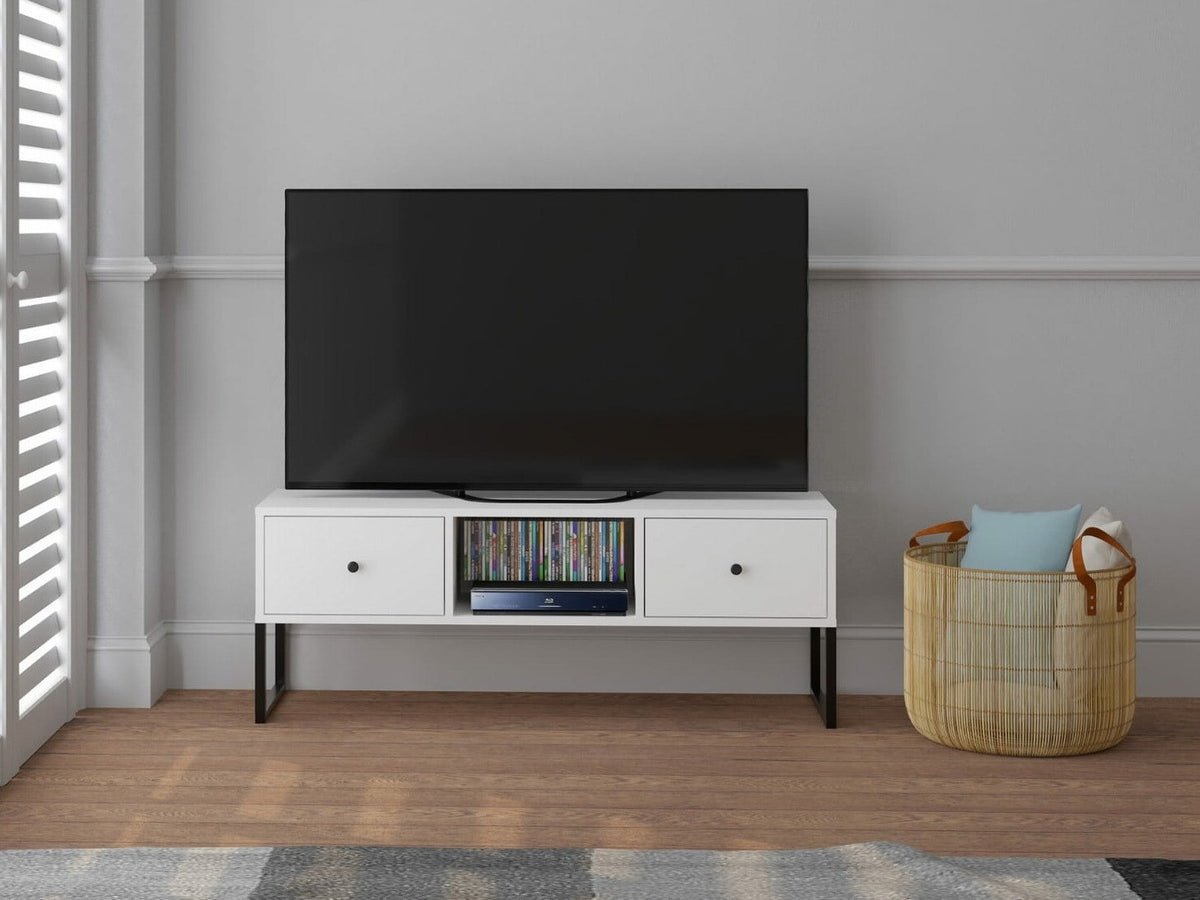TV stand 549048