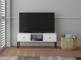 TV stand 549048