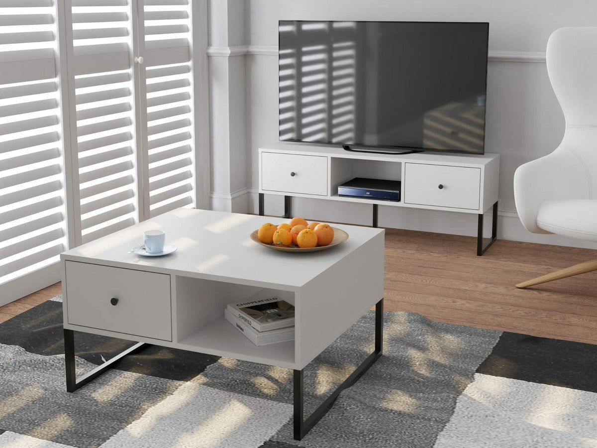 TV stand 549048