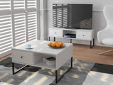 TV stand 549048