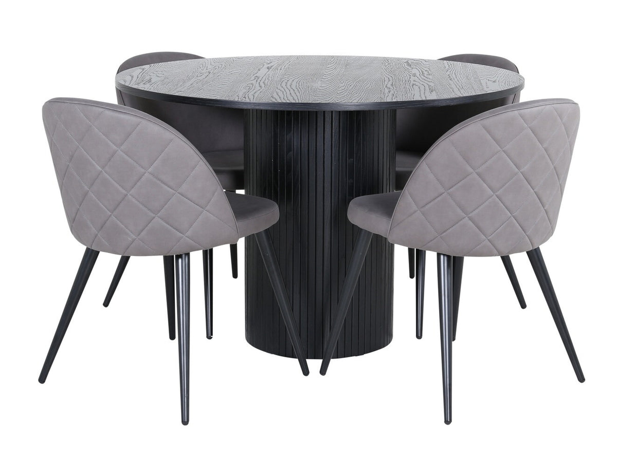 Dining set 441967