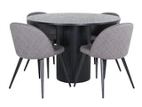 Dining set 441967