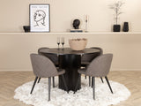 Dining set 441967