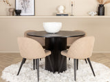 Dining set 441967