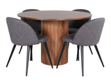 Dining set 441974