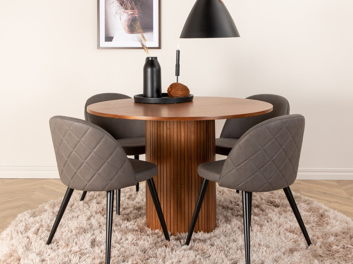 Dining set 441974