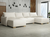 Corner sofa 544257