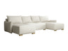 Corner sofa 544257