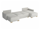 Corner sofa 544257