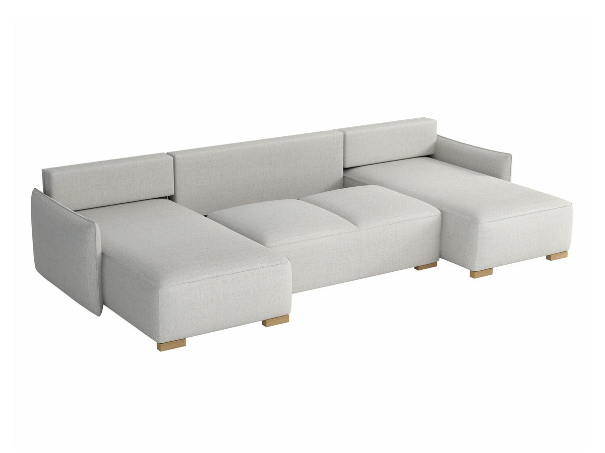 Corner sofa 544257