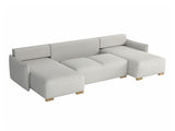 Corner sofa 544257
