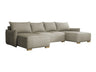 Corner sofa 544257
