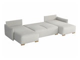 Corner sofa 544257