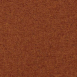 Corner sofa 544257