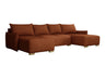 Corner sofa 544257