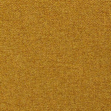 Corner sofa 544257