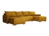 Corner sofa 544257