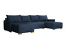 Corner sofa 544257