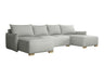 Corner sofa 544257