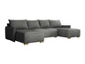 Corner sofa 544257