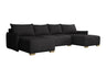 Corner sofa 544257
