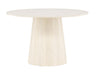 Table 485757