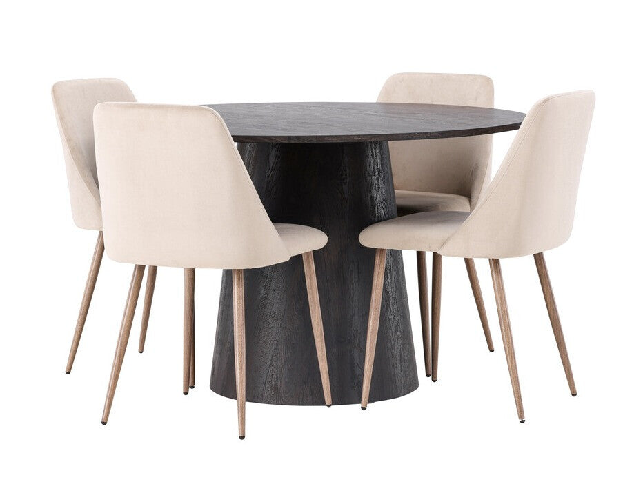 Dining set 549485