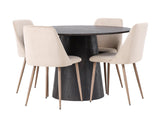 Dining set 549485