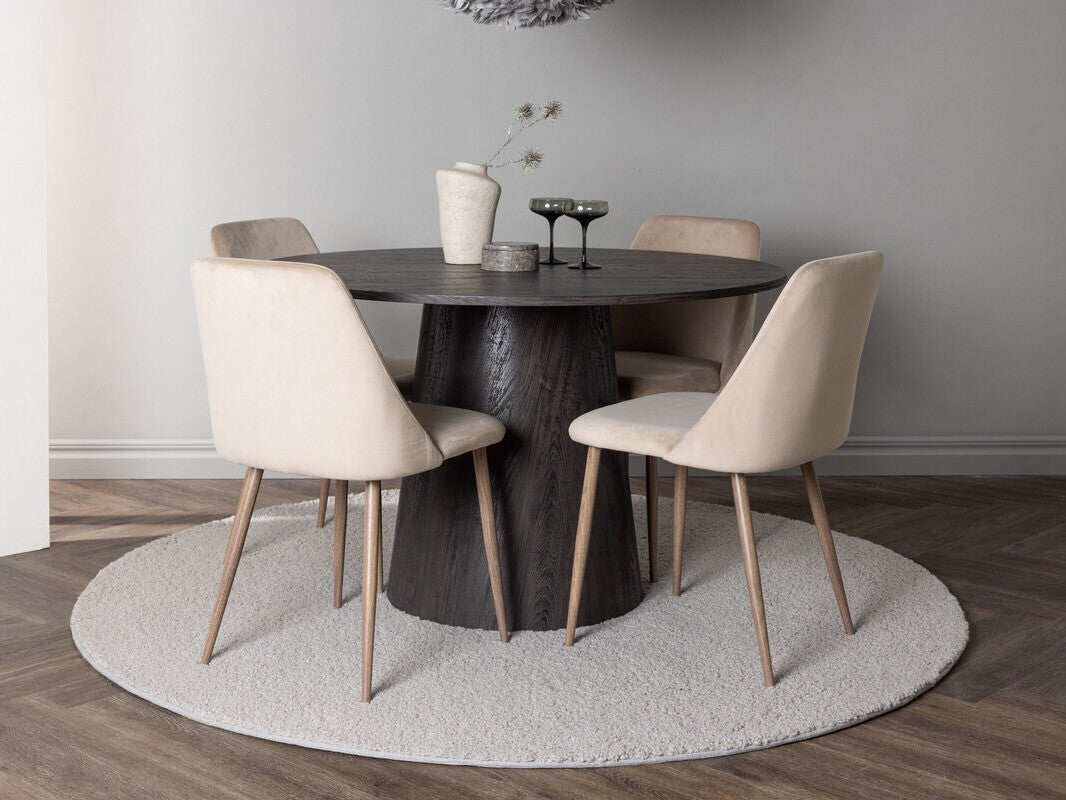 Dining set 549485