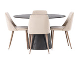 Dining set 549485