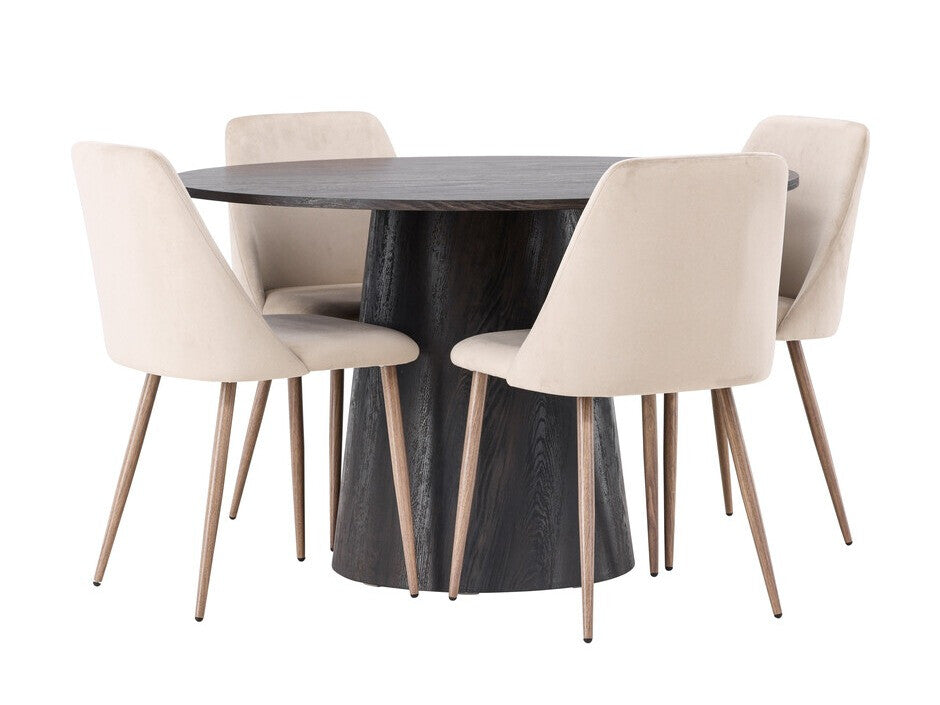 Dining set 549485