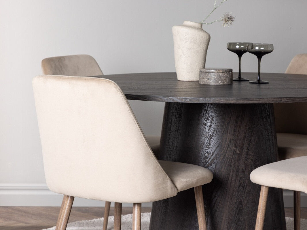 Dining set 549485