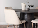 Dining set 549485