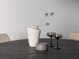 Dining set 549485