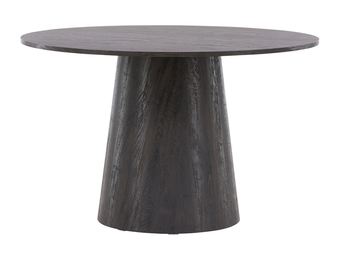 Dining set 549485