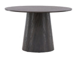 Dining set 549485