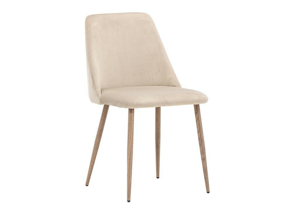 Dining set 549485