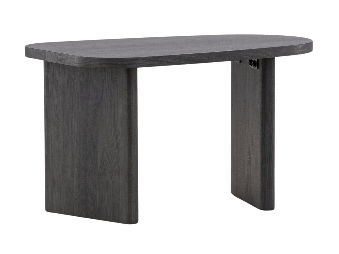 Coffee table 510021