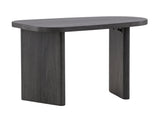 Coffee table 510021