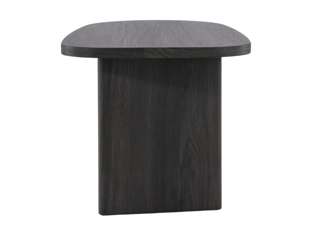 Coffee table 510021