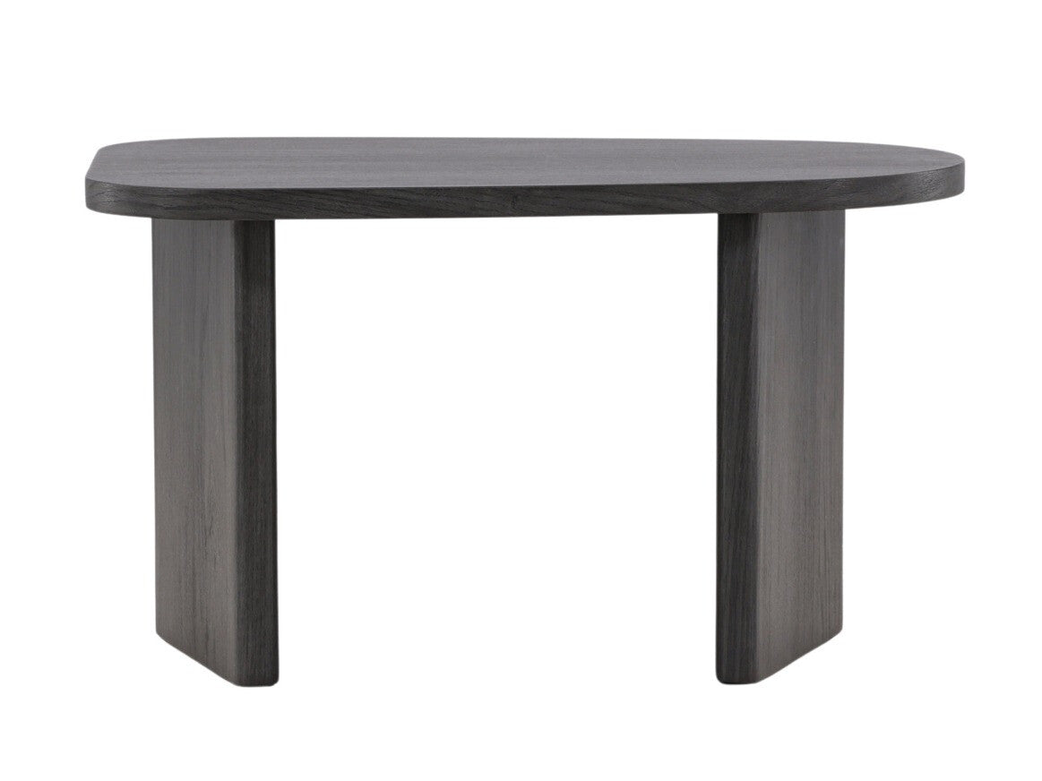 Coffee table 510021