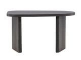 Coffee table 510021