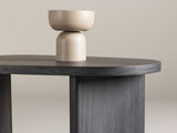 Coffee table 510021